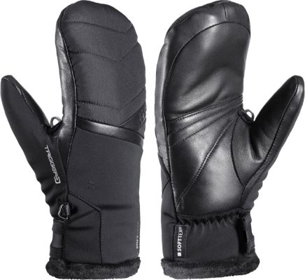 Snowfox 3D Lady Mitt - Women's|-|Mitaines 3D Lady Snowfox - Femmes sold by The Last Hunt