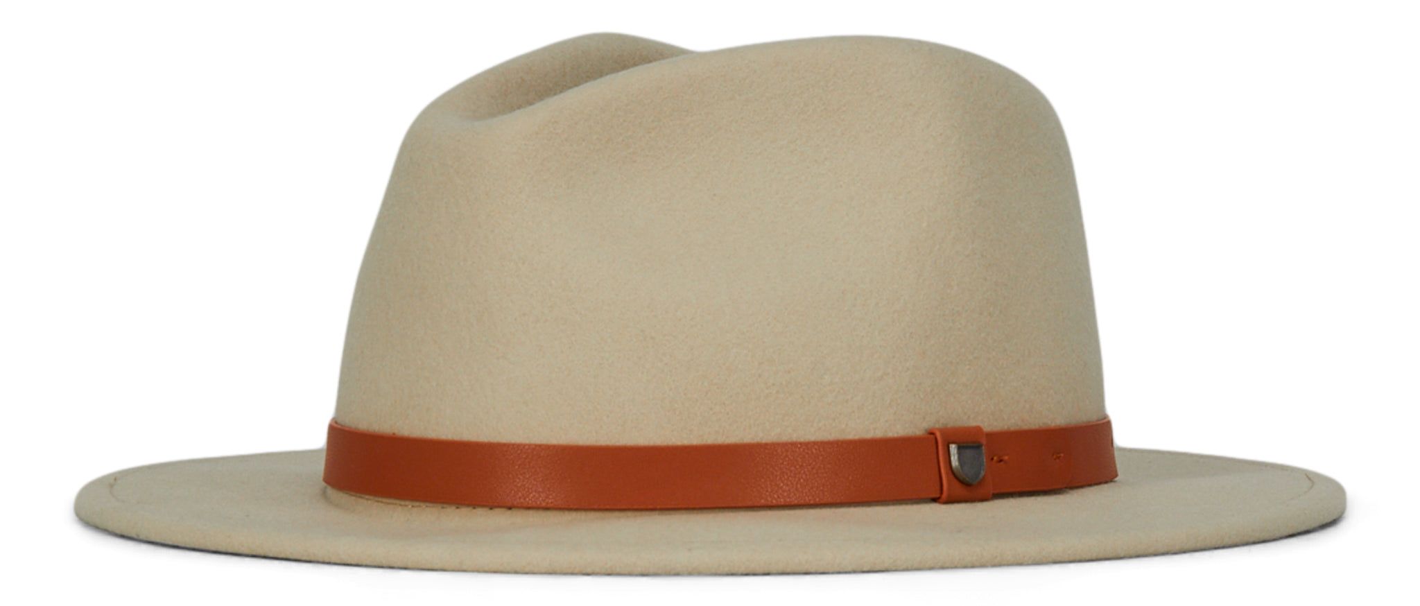Messer Fedora - Unisex|-|Chapeau Messer Fedora - Unisexe sold by The Last Hunt product image thumbnail 5