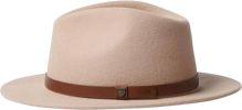 Messer Fedora - Unisex|-|Chapeau Messer Fedora - Unisexe sold by The Last Hunt
