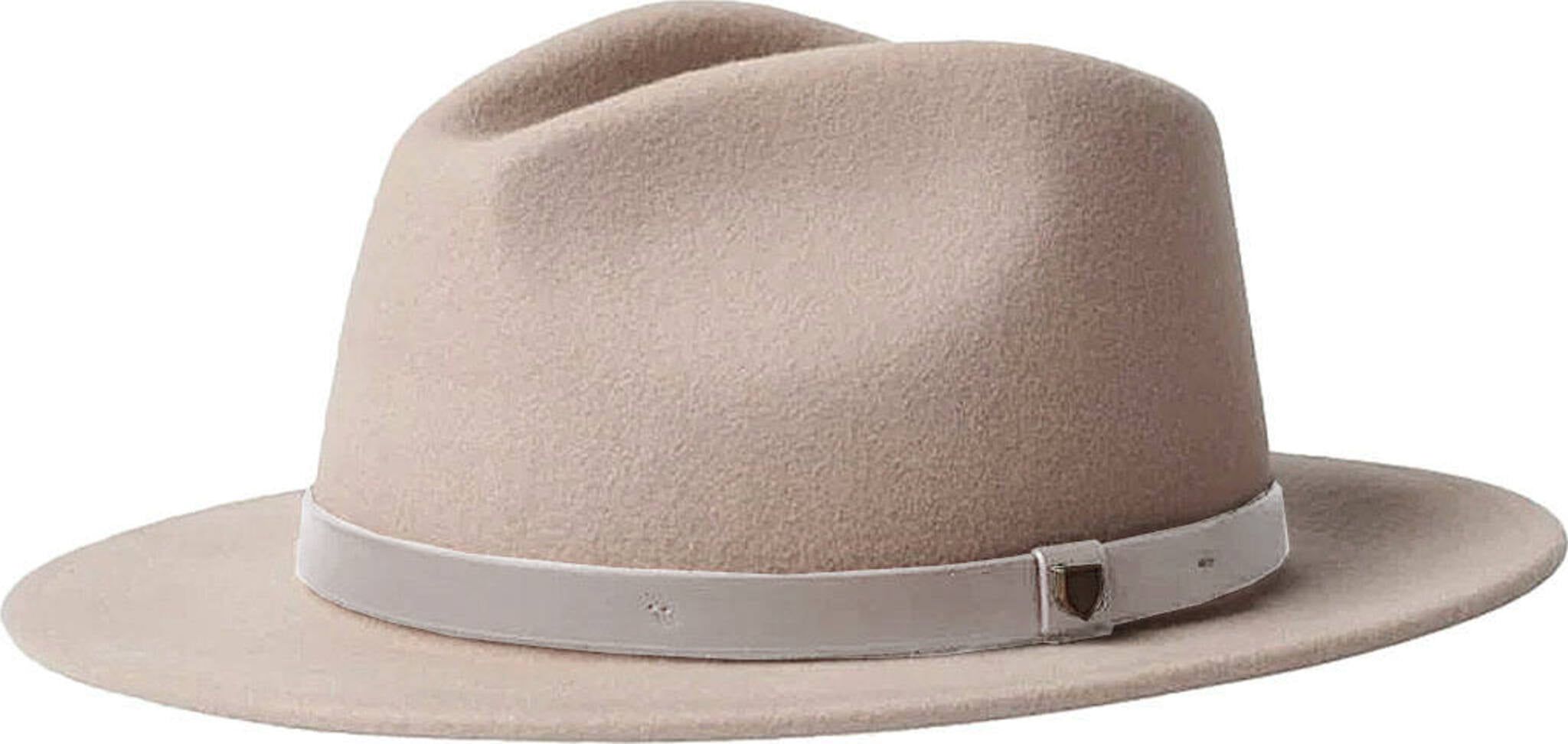 Messer Fedora - Unisex|-|Chapeau Messer Fedora - Unisexe sold by The Last Hunt product image thumbnail 3