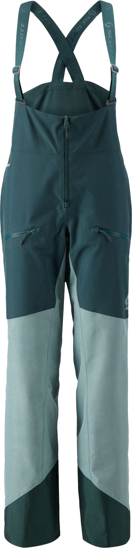 Vertic GORE-TEX 2 Layer Pant - Women's|-|Pantalon 2 couches GORE-TEX Vertic - Femme sold by The Last Hunt