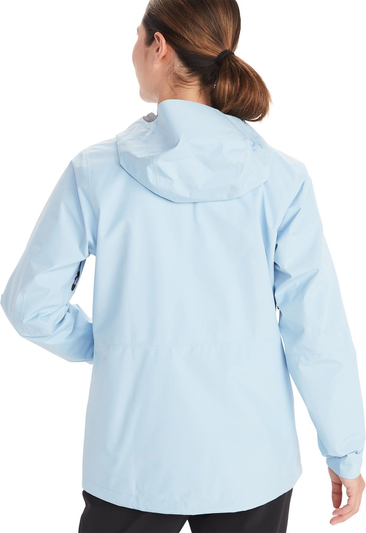 Minimalist Jacket - Women's|-|Manteau Minimalist - Femme sold by The Last Hunt product image thumbnail 2