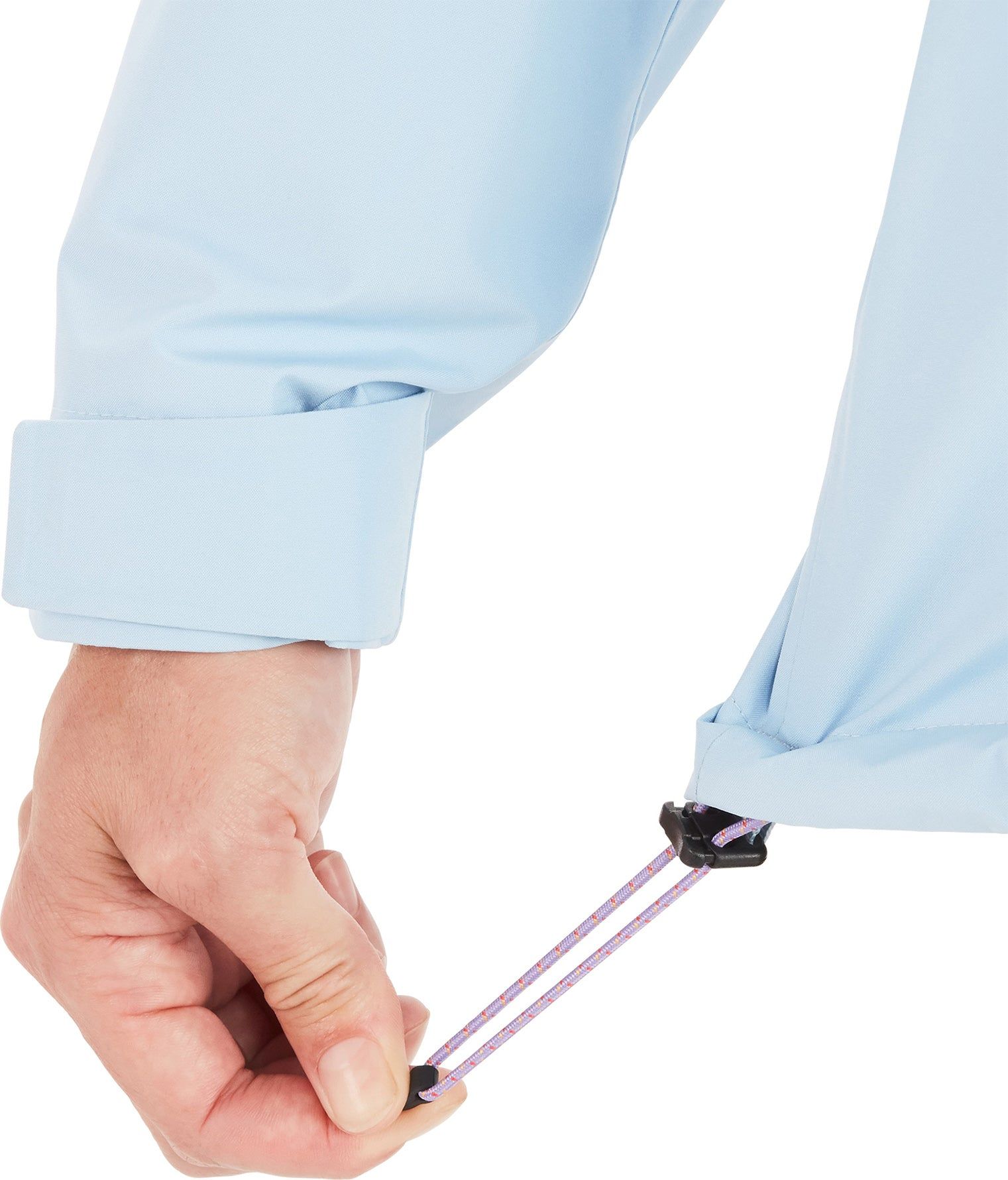 Minimalist Jacket - Women's|-|Manteau Minimalist - Femme sold by The Last Hunt product image thumbnail 3