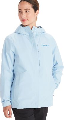 Minimalist Jacket - Women's|-|Manteau Minimalist - Femme sold by The Last Hunt