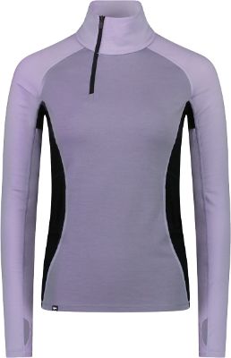 Olympus 3.0 Half Zip - Women's|-|Olympus 3.0 à demi-glissière - Femme sold by The Last Hunt