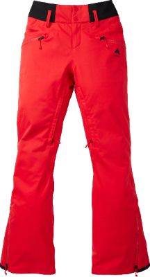 Marcy High Rise Stretch 2 Layer Pant - Women's|-|Pantalon extensible 2 couches taille haute Marcy - Femme sold by The Last Hunt