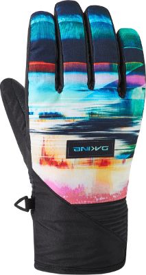 Crossfire Gloves - Men's|-|Gants Crossfire - Homme sold by The Last Hunt