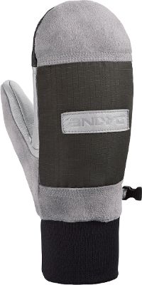 Pinto Mitt - Men's|-|Mitaine Pinto - Homme sold by The Last Hunt