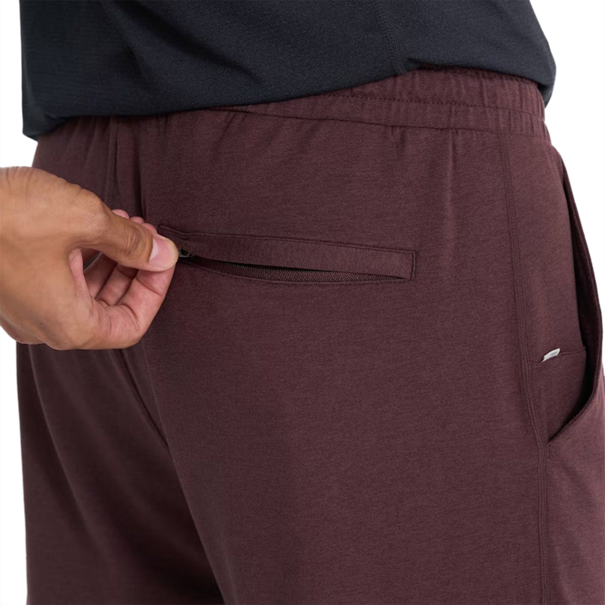 Ponto Performance Pants - Men's|-|Pantalon Ponto Performance - Homme sold by The Last Hunt product image thumbnail 5