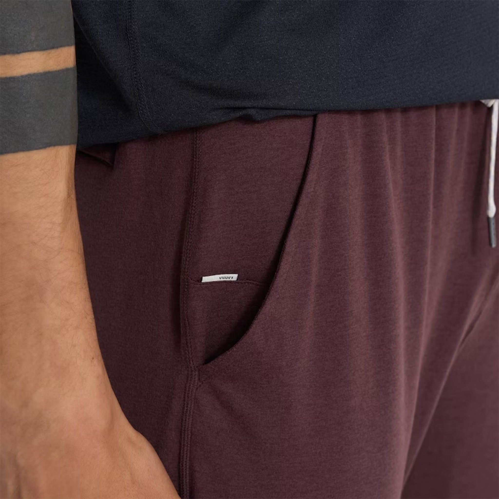 Ponto Performance Pants - Men's|-|Pantalon Ponto Performance - Homme sold by The Last Hunt product image thumbnail 3