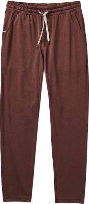 Ponto Performance Pants - Men's|-|Pantalon Ponto Performance - Homme sold by The Last Hunt