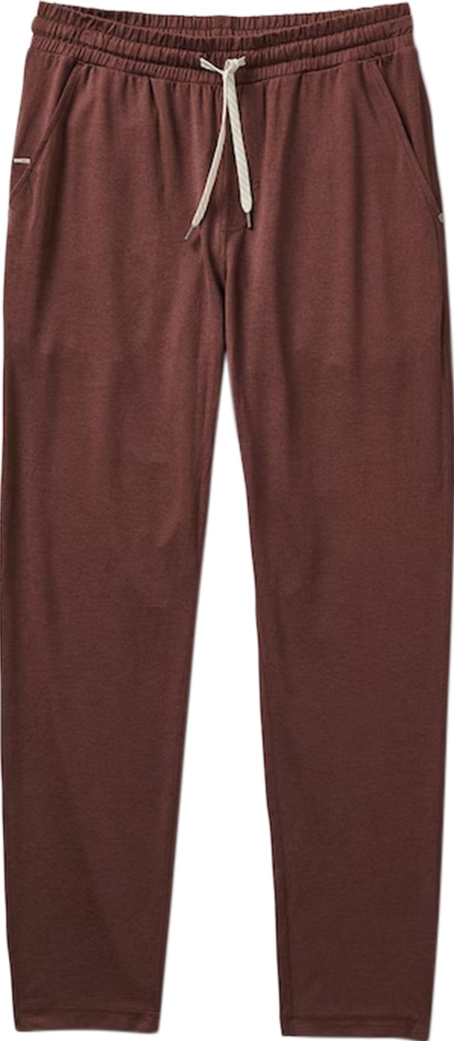 Ponto Performance Pants - Men's|-|Pantalon Ponto Performance - Homme sold by The Last Hunt