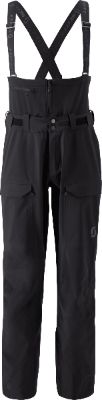 Vertic 3 Layer Pants - Men's|-|Pantalon 3 couches Vertic - Homme sold by The Last Hunt