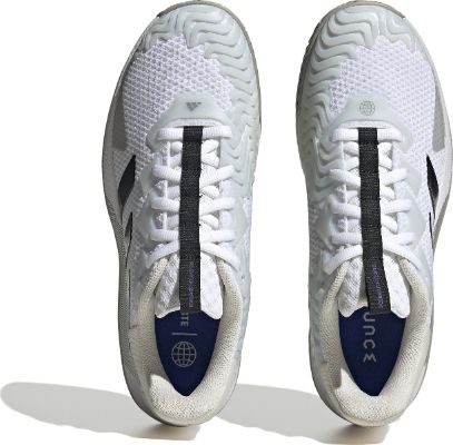 SoleMatch Control Tennis Shoes - Men's|-|Chaussure de tennis SoleMatch Control - Homme sold by The Last Hunt