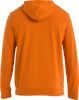 Central Classic Long Sleeve Zip Hoodie - Men's|-|Chandail à capuchon zippé à manches longues Central Classic - Homme sold by The Last Hunt
