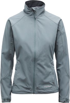 Levity Jacket - Women's|-|Manteau Levity - Femme sold by The Last Hunt