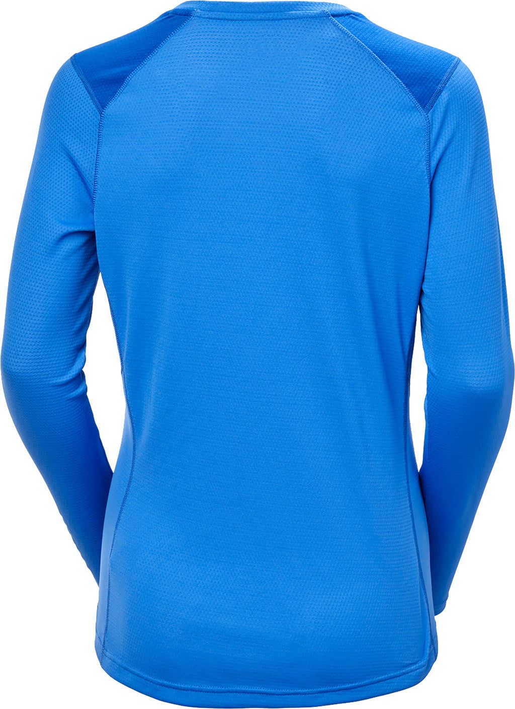 Lifa Active Crew Top - Women's|-|Haut col rond Lifa Active - Femme sold by The Last Hunt product image thumbnail 4