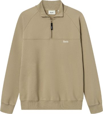 Vast Half Zip Sweater - Men's|-|Chandail à demi-glissière Vast - Homme sold by The Last Hunt