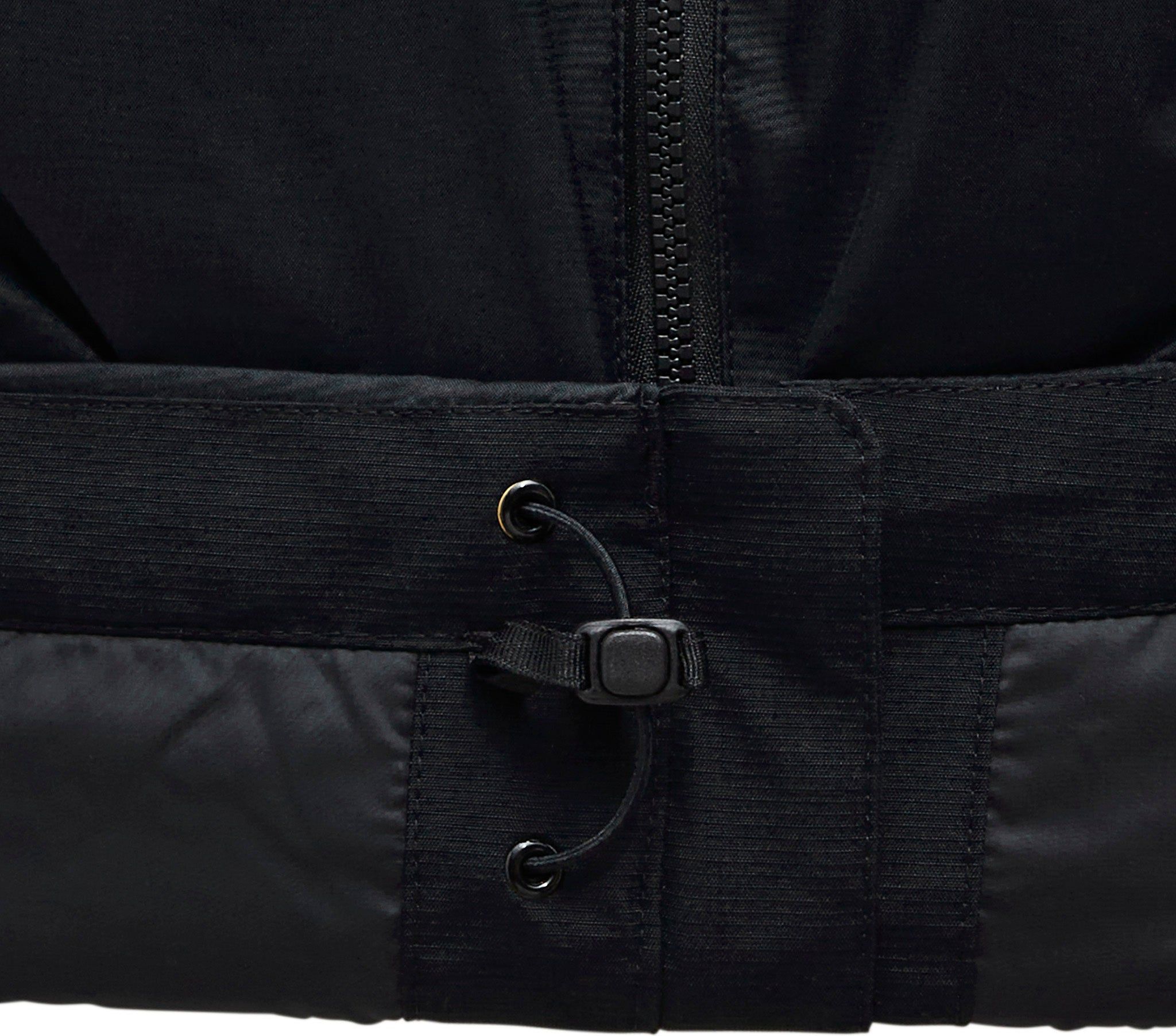 Stormlands Insulated Jacket - Men's|-|Manteau isolé Stormlands - Homme sold by The Last Hunt product image thumbnail 4