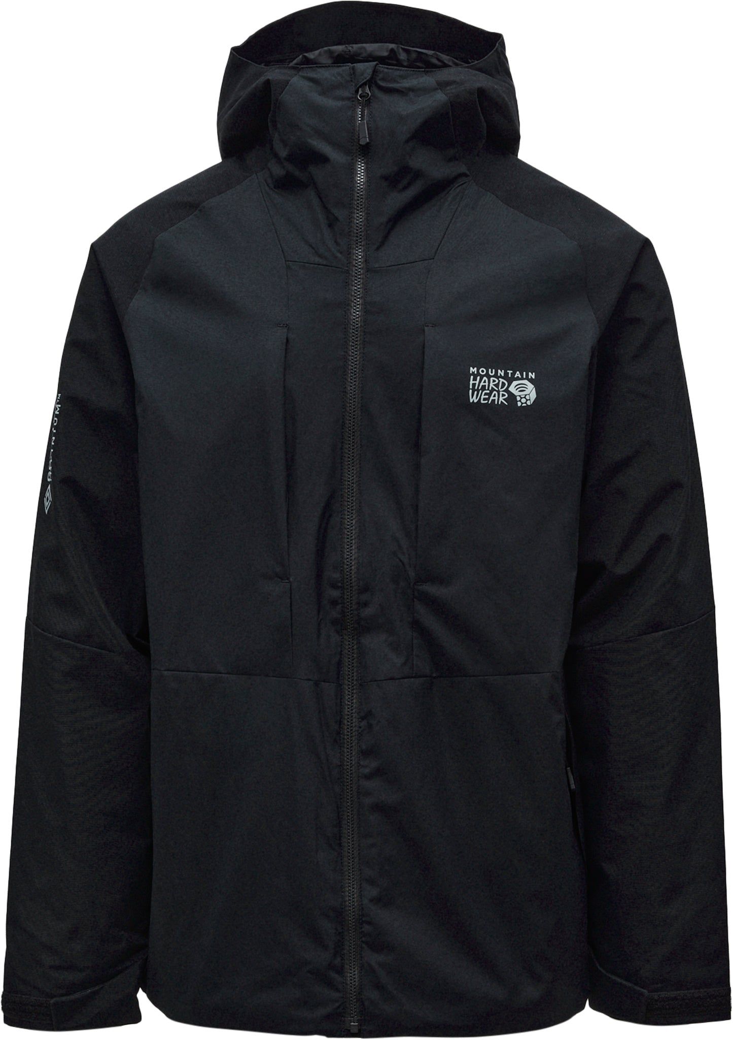 Stormlands Insulated Jacket - Men's|-|Manteau isolé Stormlands - Homme sold by The Last Hunt