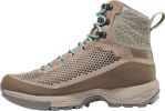 Torre AT GTX Waterproof Hiking Boots - Women's|-|Bottes de randonnée imperméables GTX Torre AT - Femme sold by The Last Hunt