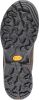 Torre AT GTX Waterproof Hiking Boots - Women's|-|Bottes de randonnée imperméables GTX Torre AT - Femme sold by The Last Hunt