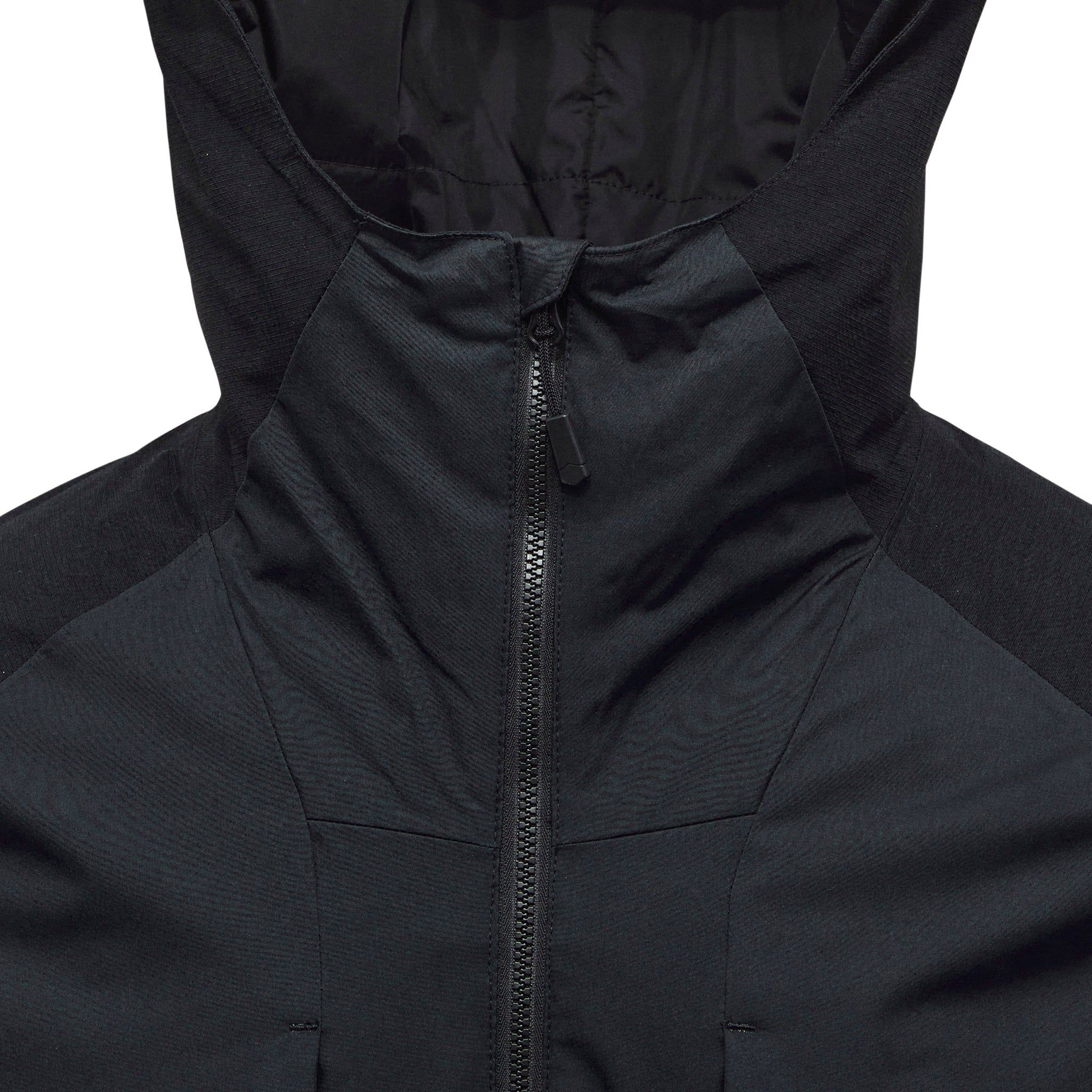 Stormlands Insulated Jacket - Men's|-|Manteau isolé Stormlands - Homme sold by The Last Hunt product image thumbnail 2
