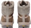 Torre AT GTX Waterproof Hiking Boots - Women's|-|Bottes de randonnée imperméables GTX Torre AT - Femme sold by The Last Hunt