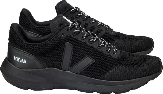 Marlin V-knit Running Shoes - Women's|-|Chaussures de course Marlin V-knit - Femme sold by The Last Hunt