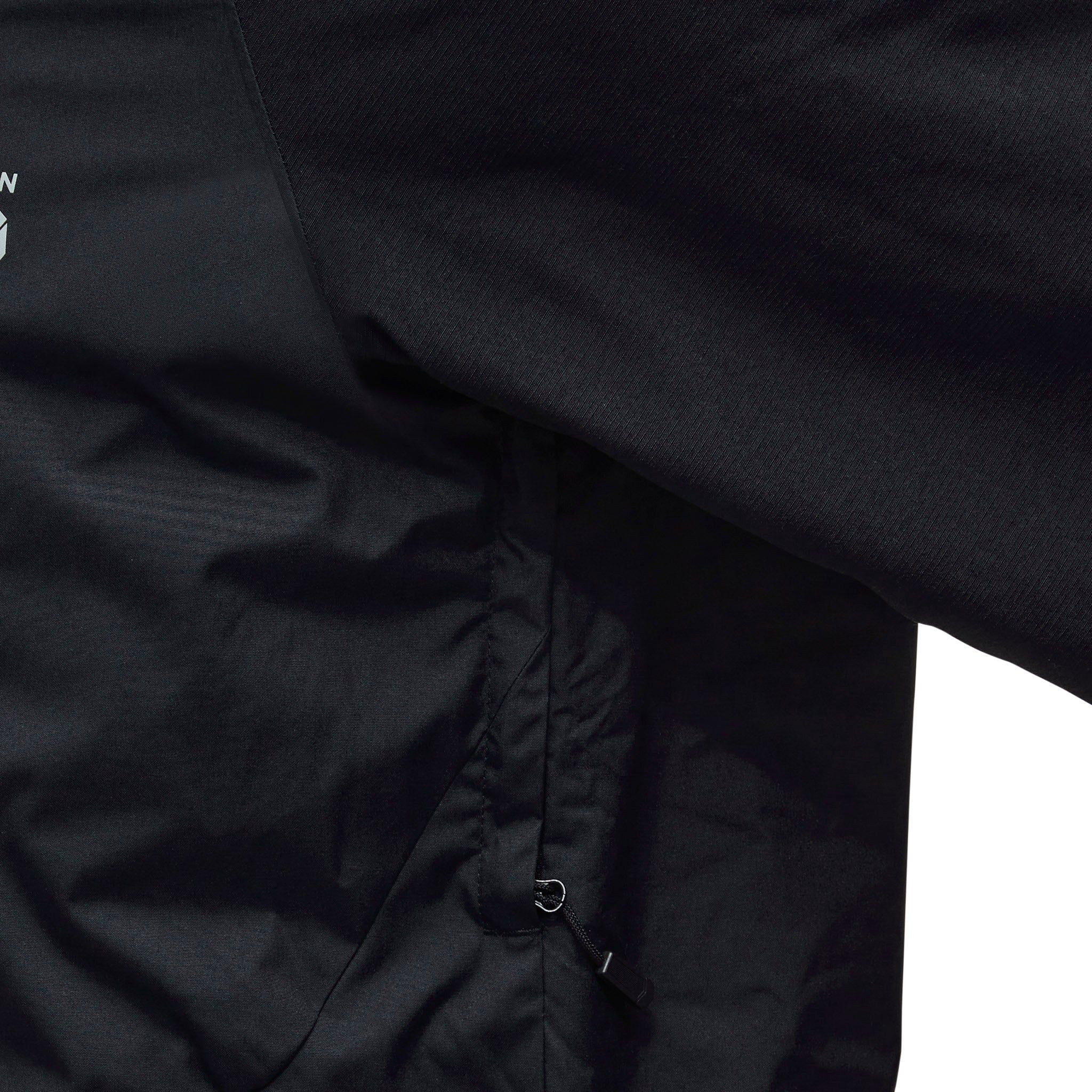 Stormlands Insulated Jacket - Men's|-|Manteau isolé Stormlands - Homme sold by The Last Hunt product image thumbnail 3