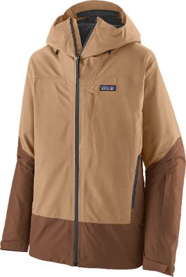 Storm Shift Jacket - Men's|-|Manteau Storm Shift - Homme sold by The Last Hunt