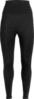 Fastray High Rise Tights - Women's|-|Collant taille haute Fastray - Femme sold by The Last Hunt