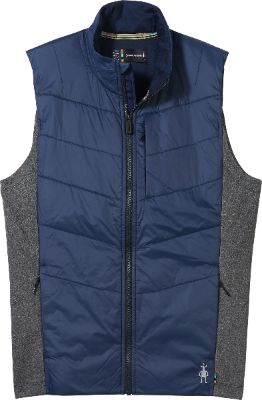 Smartloft Vest - Men's|-|Gilet Smartloft - Homme sold by The Last Hunt