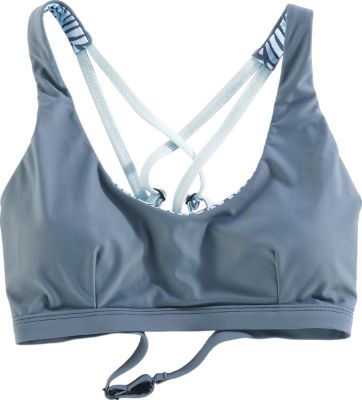 Cypress Bikini Top - Women's|-|Haut de bikini Cypress - Femme sold by The Last Hunt