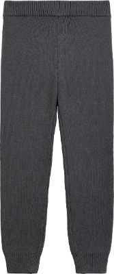 Knit Leggings - Girls|-|Legging en tricot - Fille sold by The Last Hunt