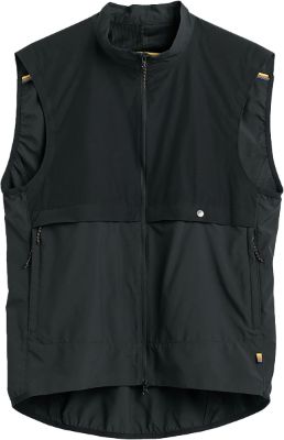 S/F Adventure Vest - Men's|-|Veste Adventure S/F - Homme sold by The Last Hunt