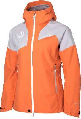 Advance Jacket - Women's|-|Manteau Advance - Femme sold by The Last Hunt