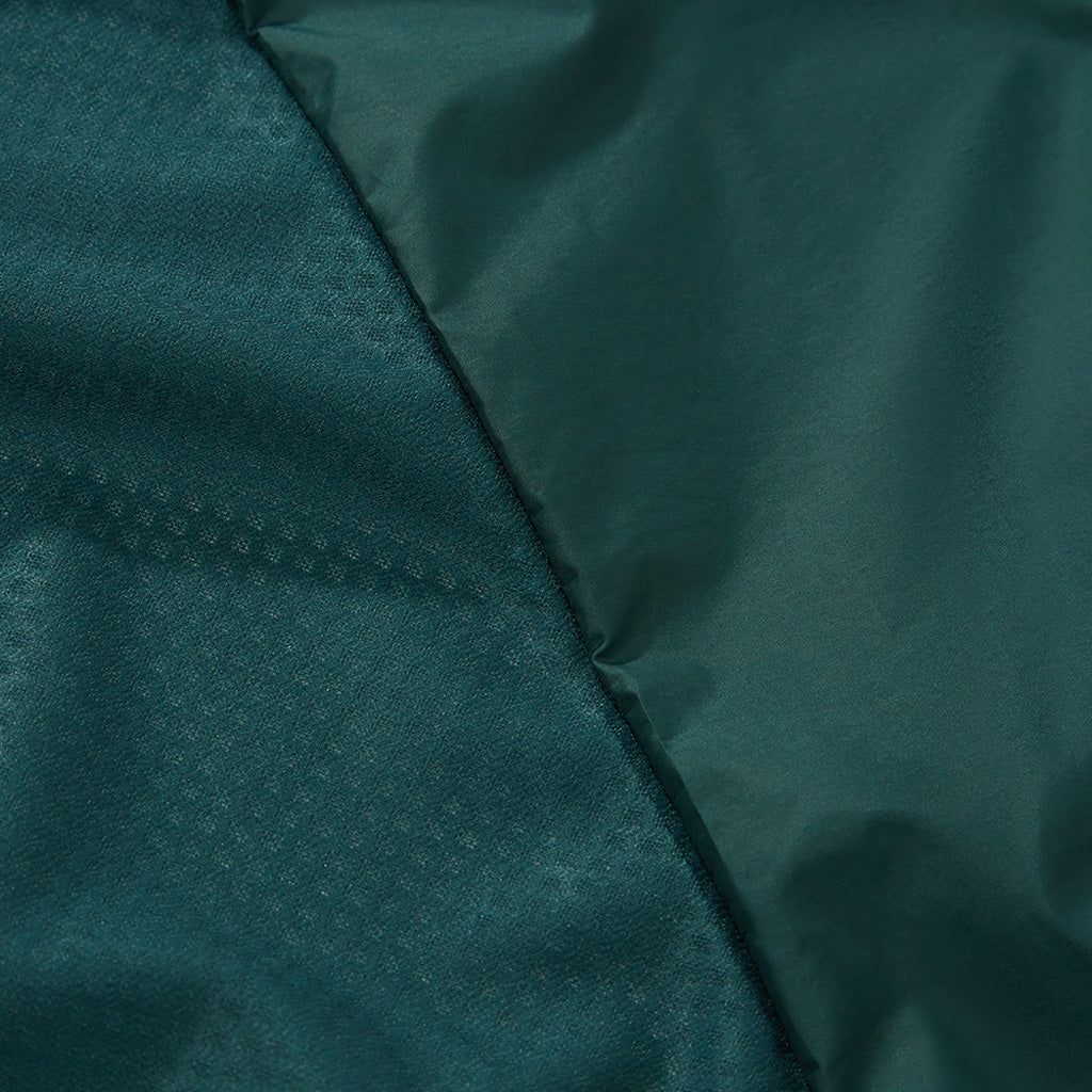 A-Line Lightweight Vest - Men's|-|Veste légère A-Line - Homme sold by The Last Hunt product image thumbnail 3