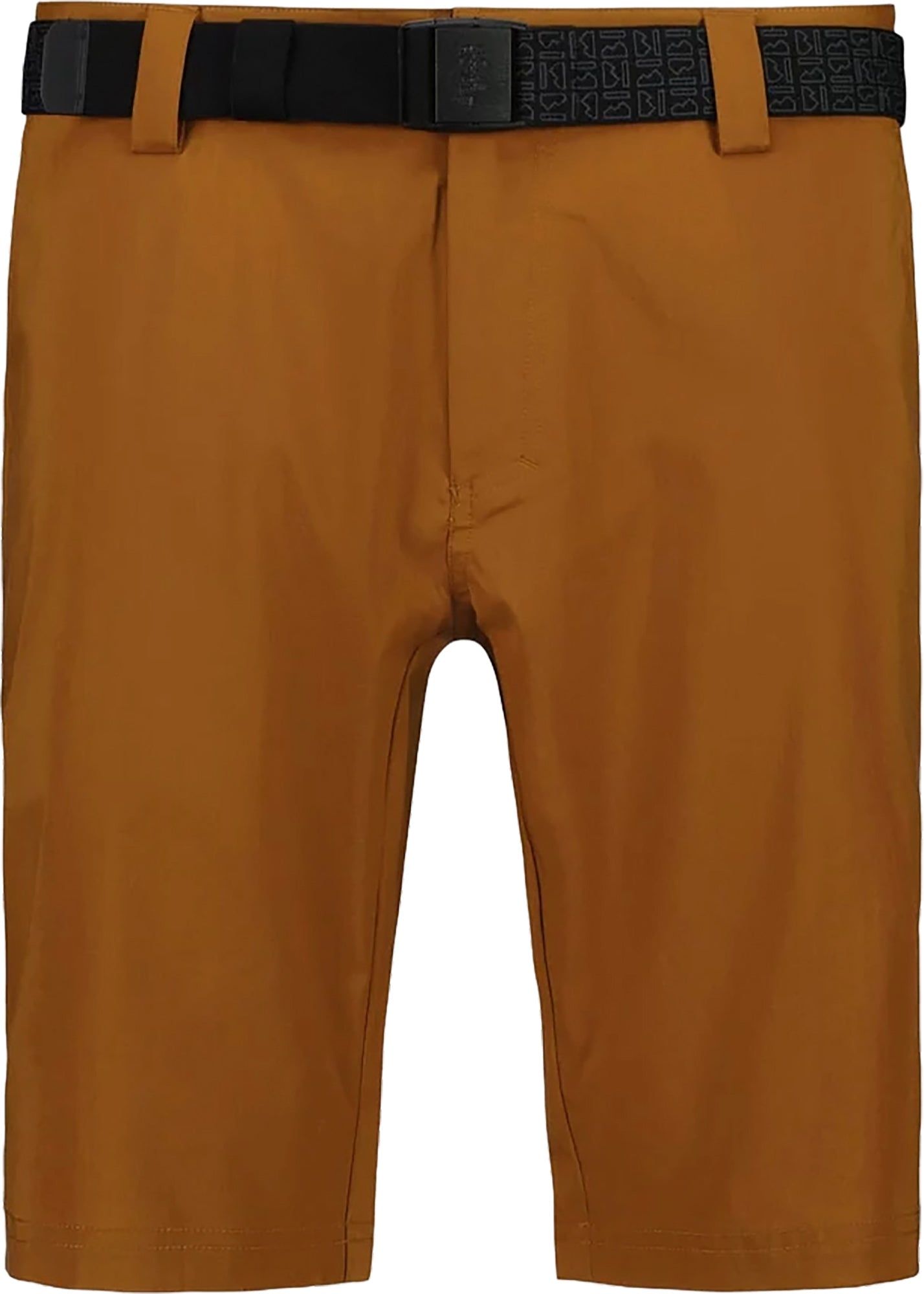 Drift Shorts - Men's|-|Short Drift - Homme sold by The Last Hunt