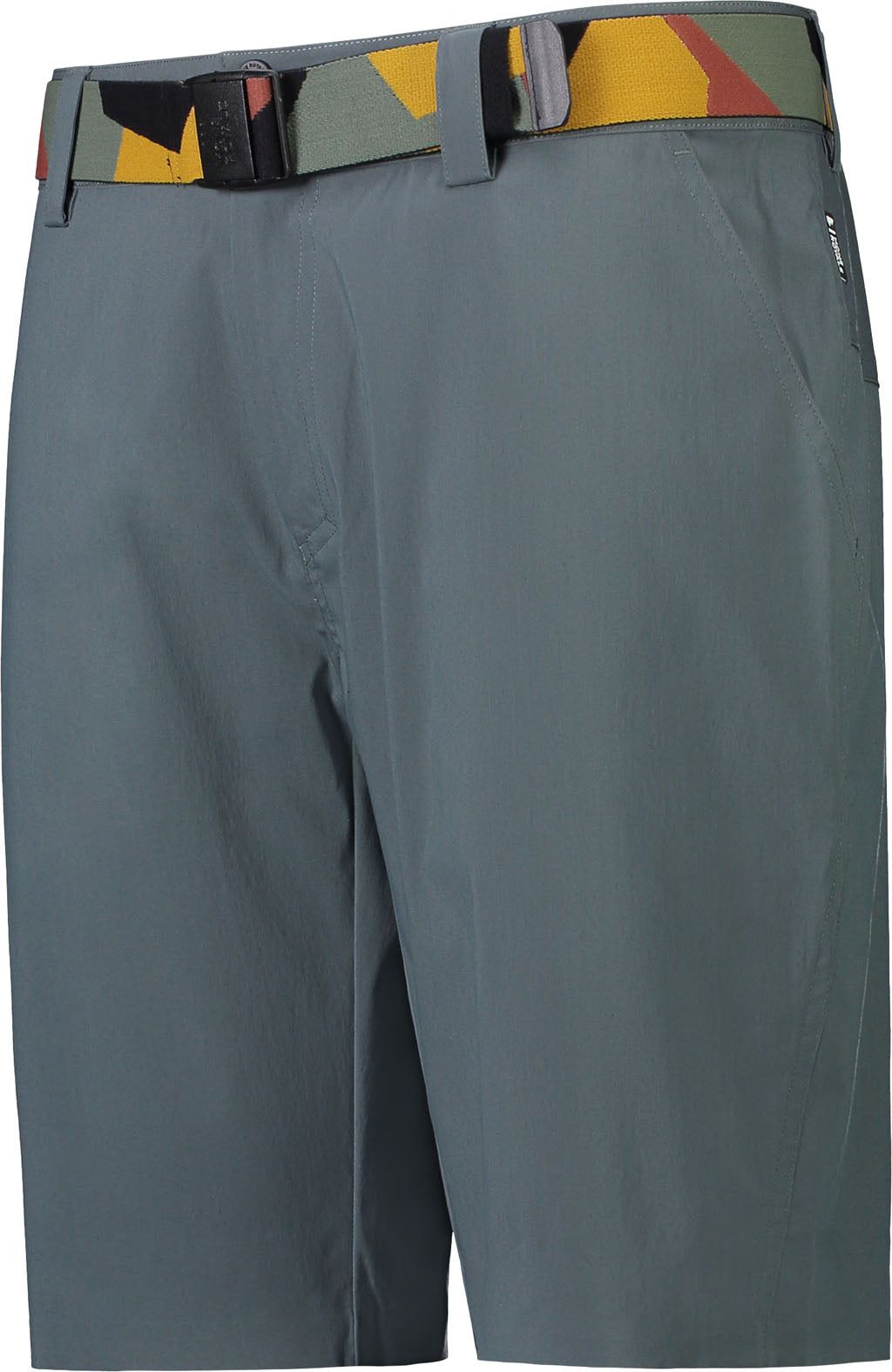 Drift Shorts - Men's|-|Short Drift - Homme sold by The Last Hunt product image thumbnail 5