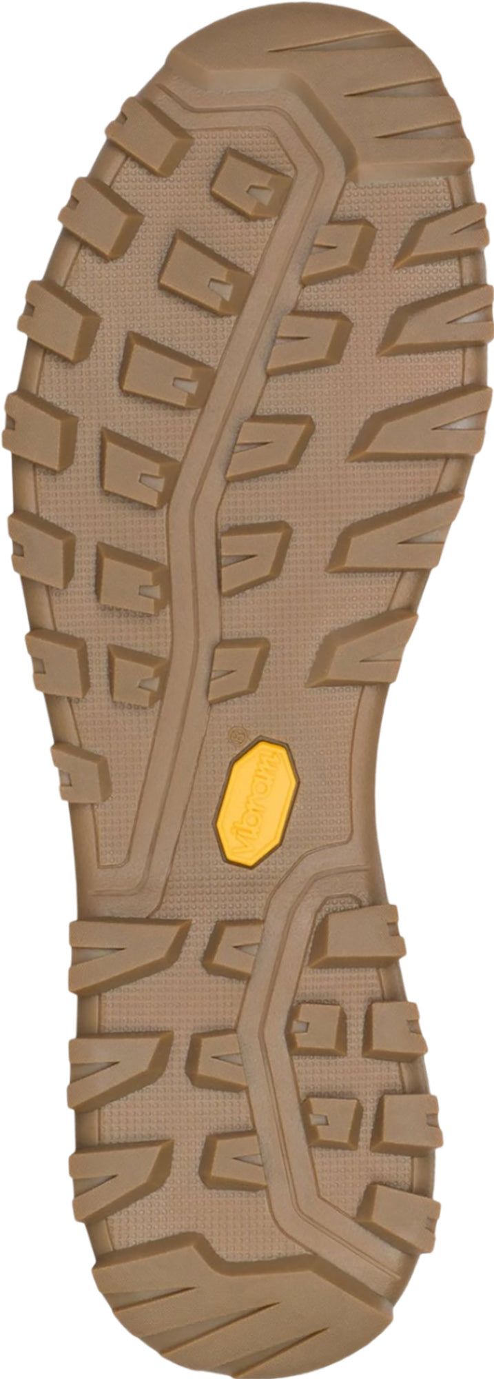 Nativa Canvas Shoes - Women's|-|Chaussures en toile Nativa - Femme sold by The Last Hunt product image thumbnail 2