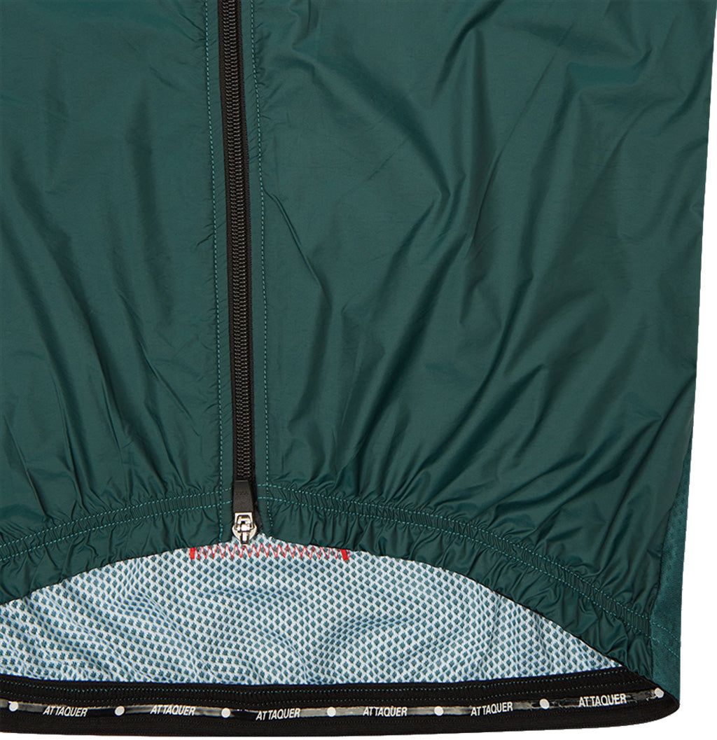 A-Line Lightweight Vest - Men's|-|Veste légère A-Line - Homme sold by The Last Hunt product image thumbnail 4