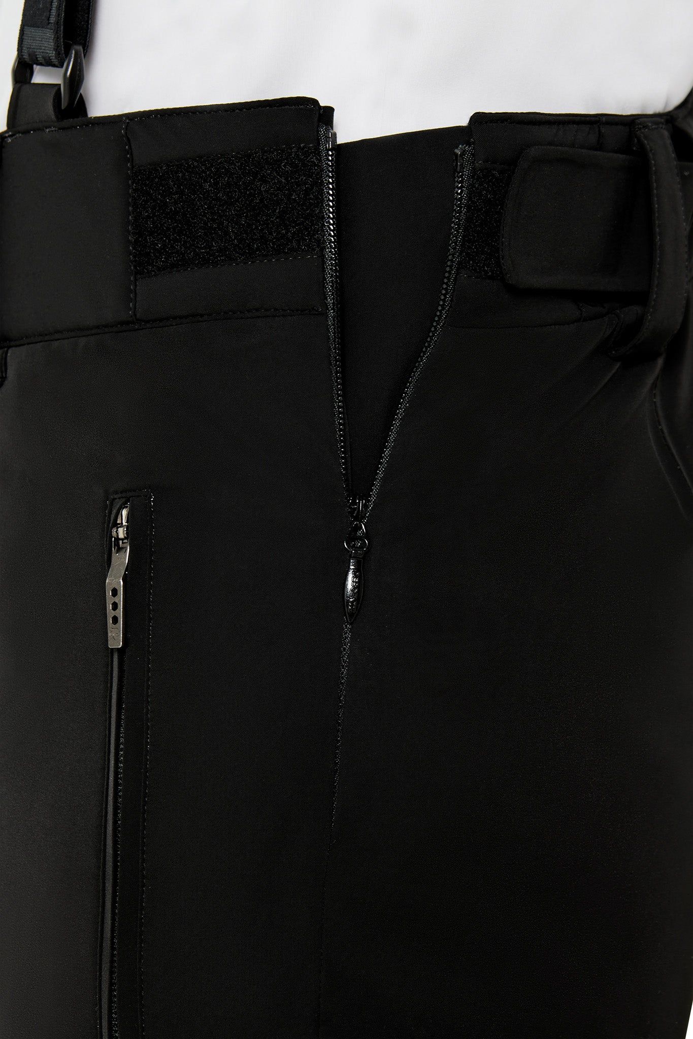 Swiss Insulated Pants - Men's|-|Pantalon isolé Swiss - Homme sold by The Last Hunt product image thumbnail 5