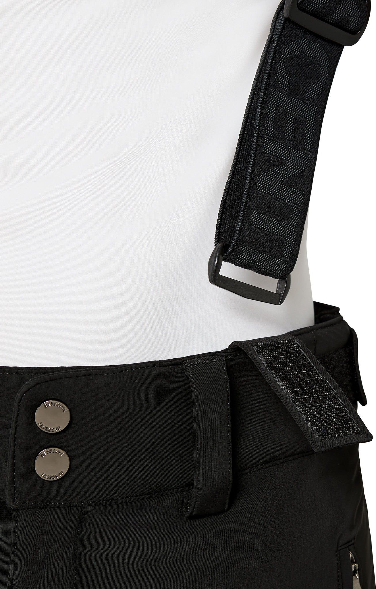 Swiss Insulated Pants - Men's|-|Pantalon isolé Swiss - Homme sold by The Last Hunt product image thumbnail 3