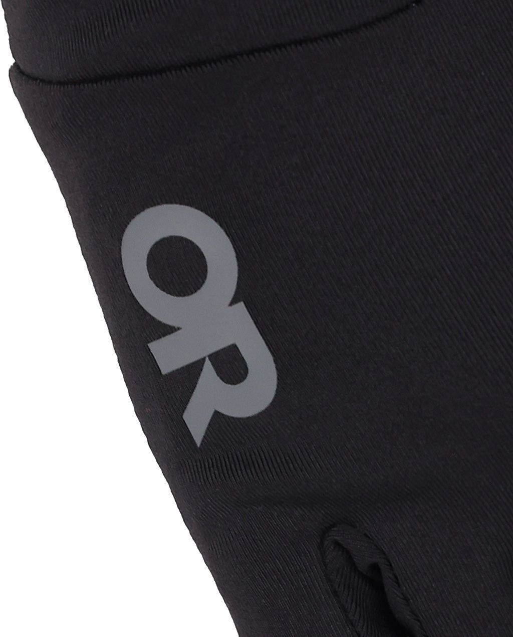 Vigor Lightweight Sensor Gloves - Women's|-|Gants légers Sensor de Vigor - Femme sold by The Last Hunt product image thumbnail 3