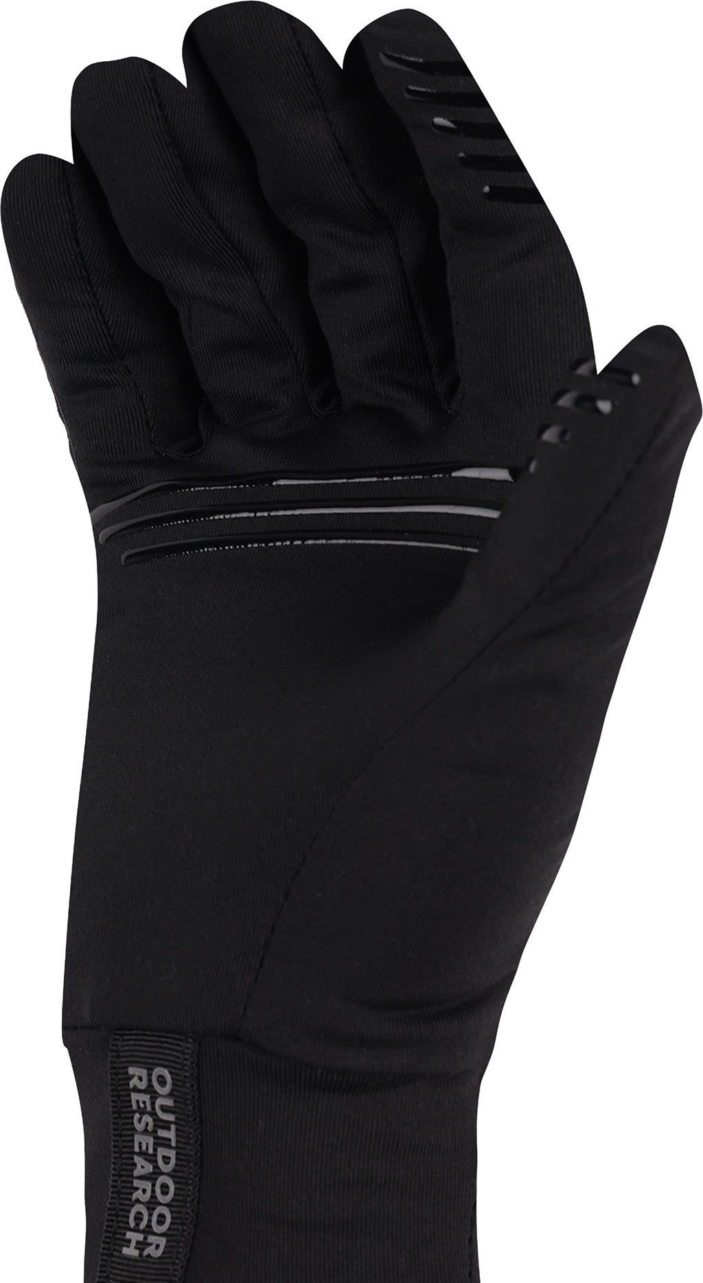 Vigor Lightweight Sensor Gloves - Women's|-|Gants légers Sensor de Vigor - Femme sold by The Last Hunt product image thumbnail 4