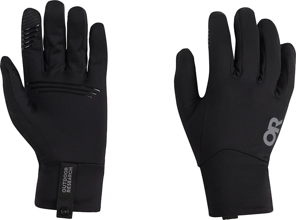 Vigor Lightweight Sensor Gloves - Women's|-|Gants légers Sensor de Vigor - Femme sold by The Last Hunt