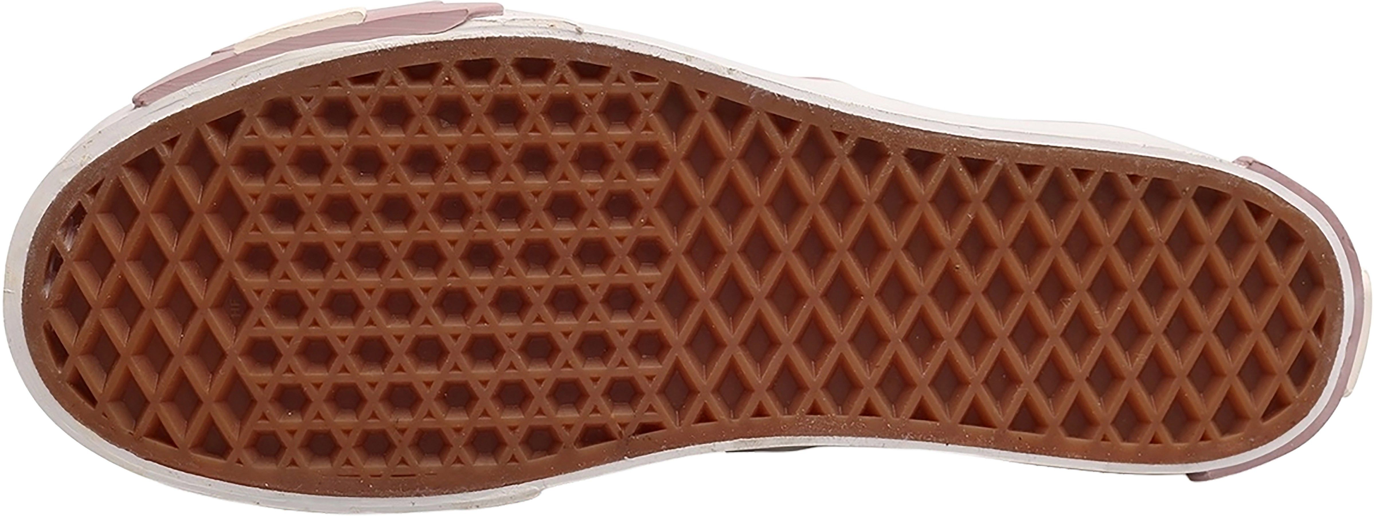 Authentic Stackform OSF Shoes - Women's|-|Chaussures Authentic Stackform OSF - Femme sold by The Last Hunt product image thumbnail 2