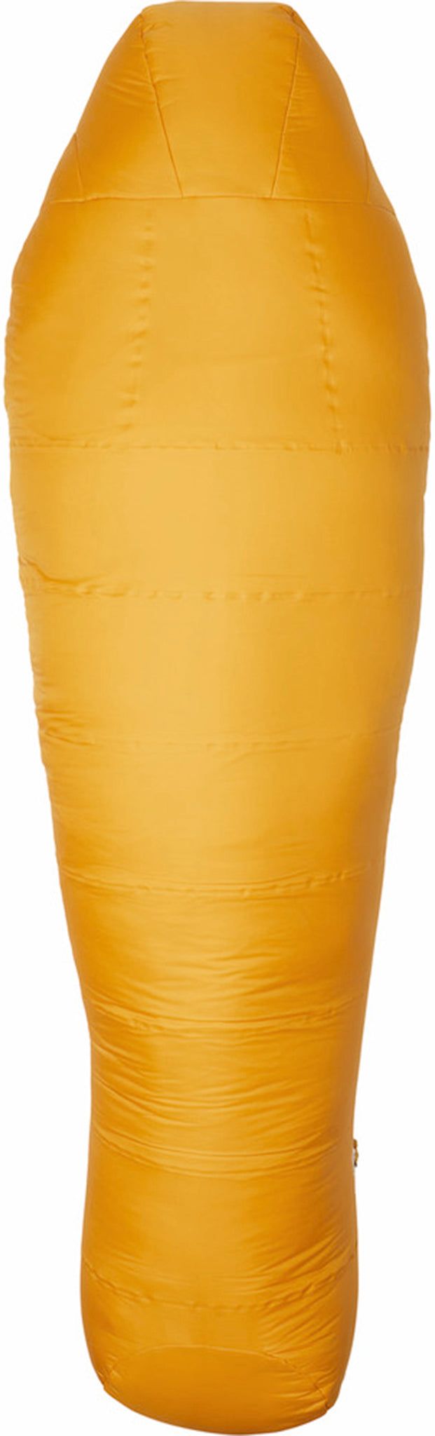 Lamina 0F/-18C Long Sleeping Bag - Women's|-|Sac de couchage long Lamina 0F/-18C - Femme sold by The Last Hunt product image thumbnail 3