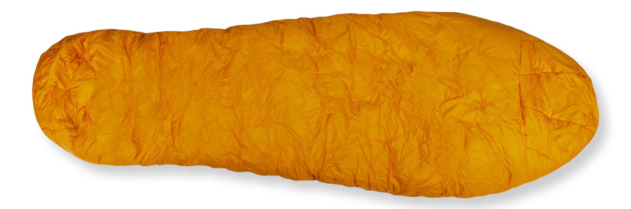 Lamina 0F/-18C Long Sleeping Bag - Women's|-|Sac de couchage long Lamina 0F/-18C - Femme sold by The Last Hunt product image thumbnail 4